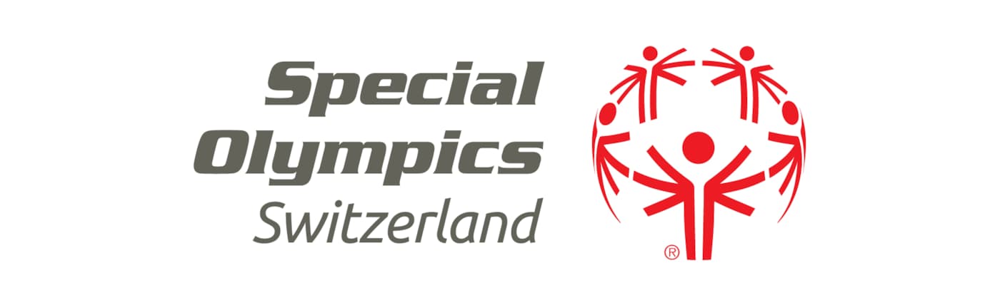 Special Olympics Capoeira 